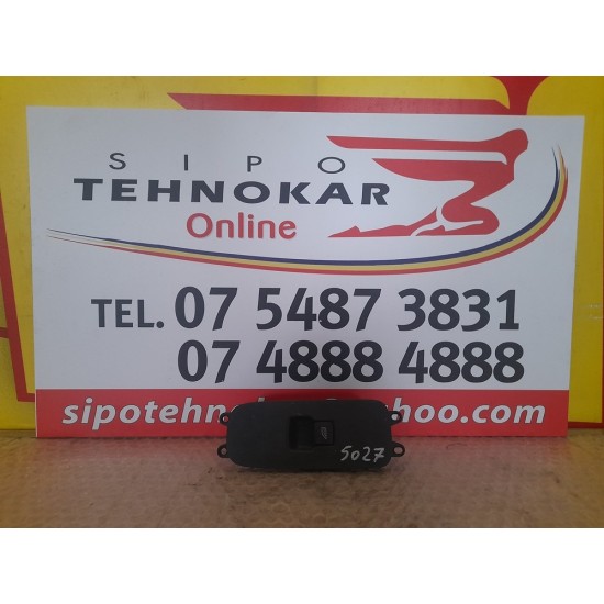 BUTOANE GEAM VOLVO C30 2006-2012 BUTOANE GEAM VOLVO C30 2006-2012