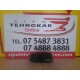BUTOANE GEAM VOLVO C30 2006-2012 BUTOANE GEAM VOLVO C30 2006-2012