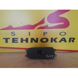 BUTOANE GEAM VOLVO C30 2006-2012 BUTOANE GEAM VOLVO C30 2006-2012