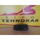 BUTOANE GEAM VOLVO C30 2006-2012 BUTOANE GEAM VOLVO C30 2006-2012