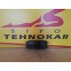 BUTOANE GEAM VOLVO C30 2006-2012 BUTOANE GEAM VOLVO C30 2006-2012