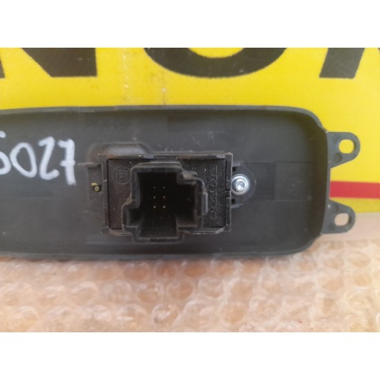 BUTOANE GEAM VOLVO C30 2006-2012 BUTOANE GEAM VOLVO C30 2006-2012