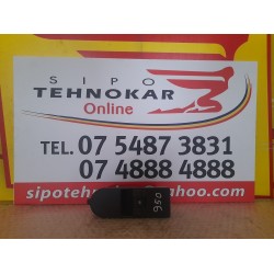 BUTOANE GEAM OPEL ZAFIRA 2006