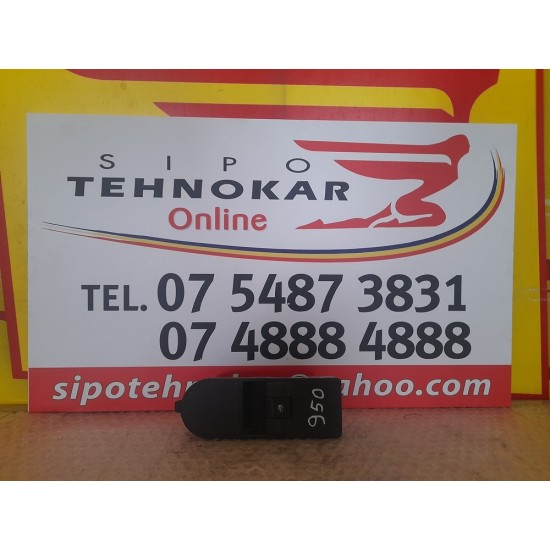 BUTOANE GEAM OPEL ZAFIRA 2006
