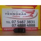 BUTOANE GEAM OPEL ZAFIRA 2006