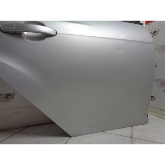USA SPATE DREAPTA FORD FOCUS III AN 2012-2018 USA SPATE DREAPTA FORD FOCUS III AN 2012-2018