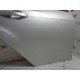 USA SPATE DREAPTA FORD FOCUS III AN 2012-2018 USA SPATE DREAPTA FORD FOCUS III AN 2012-2018