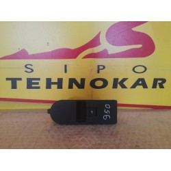 BUTOANE GEAM OPEL ZAFIRA 2006 BUTOANE GEAM OPEL ZAFIRA 2006