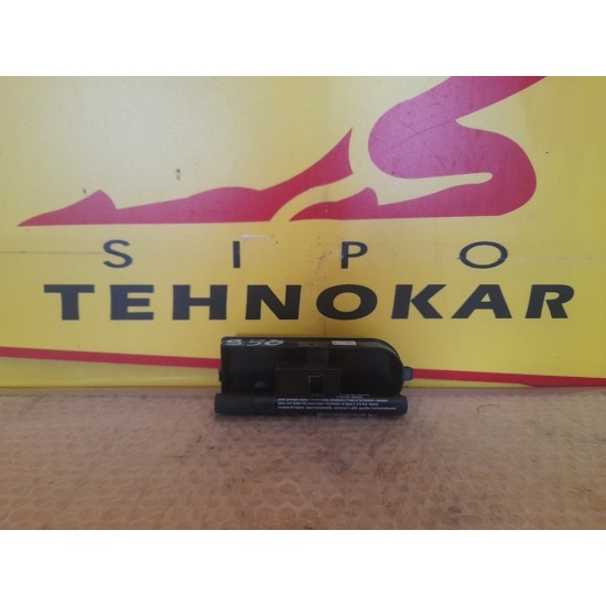 BUTOANE GEAM OPEL ZAFIRA 2006