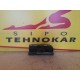 BUTOANE GEAM OPEL ZAFIRA 2006