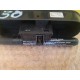 BUTOANE GEAM OPEL ZAFIRA 2006