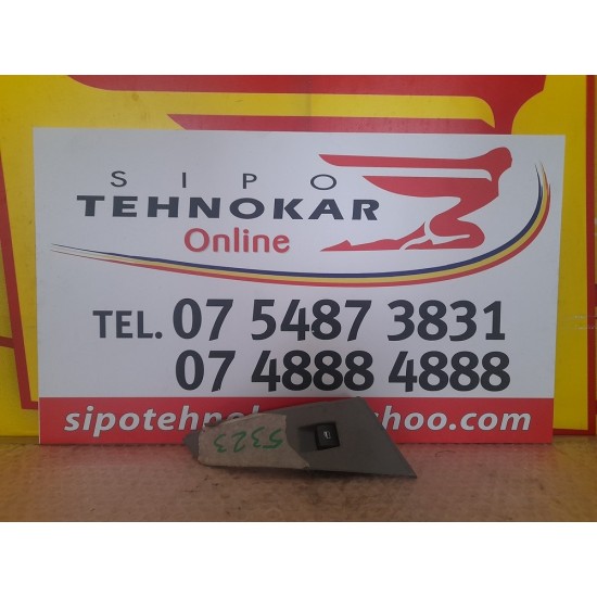BUTOANE GEAM BMW SERIA 5 2004-2011 BUTOANE GEAM BMW SERIA 5 2004-2011