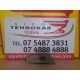 BUTOANE GEAM BMW SERIA 5 2004-2011 BUTOANE GEAM BMW SERIA 5 2004-2011