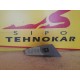 BUTOANE GEAM BMW SERIA 5 2004-2011 BUTOANE GEAM BMW SERIA 5 2004-2011