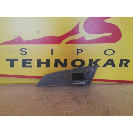 BUTOANE GEAM BMW SERIA 5 2004-2011 BUTOANE GEAM BMW SERIA 5 2004-2011