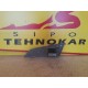 BUTOANE GEAM BMW SERIA 5 2004-2011 BUTOANE GEAM BMW SERIA 5 2004-2011