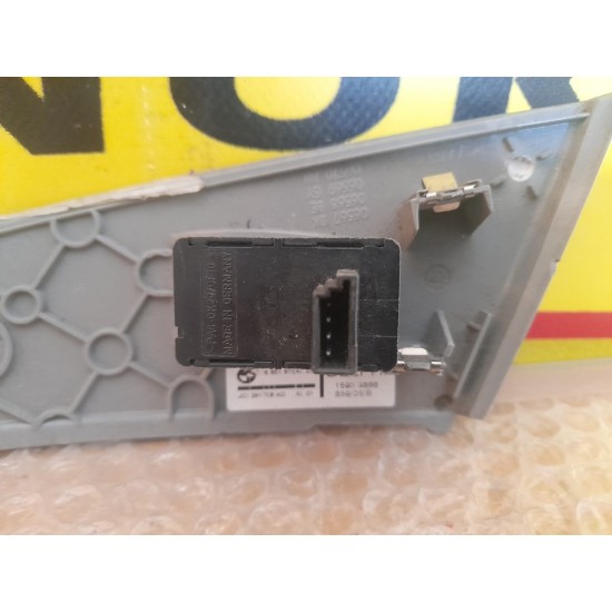 BUTOANE GEAM BMW SERIA 5 2004-2011 BUTOANE GEAM BMW SERIA 5 2004-2011