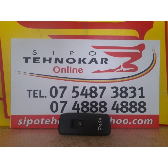 BUTOANE GEAM RANGE ROVER SPORT 2010-2013