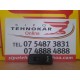 BUTOANE GEAM RANGE ROVER SPORT 2010-2013