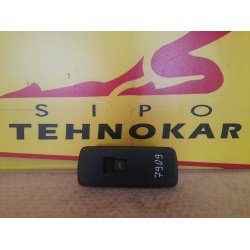 BUTOANE GEAM RANGE ROVER SPORT 2010-2013 BUTOANE GEAM RANGE ROVER SPORT 2010-2013
