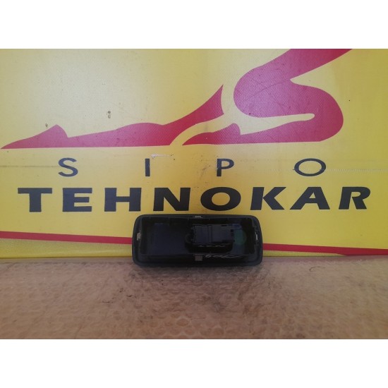 BUTOANE GEAM RANGE ROVER SPORT 2010-2013