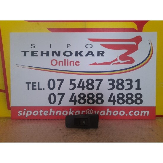BUTOANE GEAM FIAT DOBLO 2009-2016 BUTOANE GEAM FIAT DOBLO 2009-2016