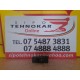 BUTOANE GEAM FIAT DOBLO 2009-2016 BUTOANE GEAM FIAT DOBLO 2009-2016