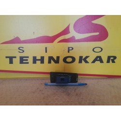 BUTOANE GEAM FIAT DOBLO 2009-2016 BUTOANE GEAM FIAT DOBLO 2009-2016