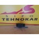 BUTOANE GEAM FIAT DOBLO 2009-2016 BUTOANE GEAM FIAT DOBLO 2009-2016