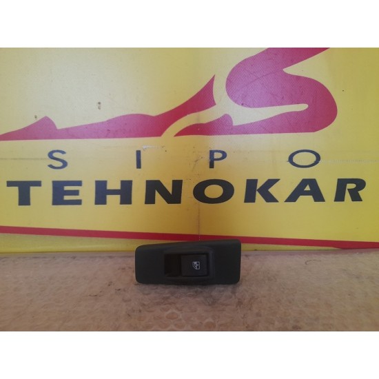 BUTOANE GEAM FIAT DOBLO 2009-2016 BUTOANE GEAM FIAT DOBLO 2009-2016