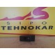 BUTOANE GEAM FIAT DOBLO 2009-2016 BUTOANE GEAM FIAT DOBLO 2009-2016