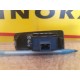 BUTOANE GEAM FIAT DOBLO 2009-2016 BUTOANE GEAM FIAT DOBLO 2009-2016