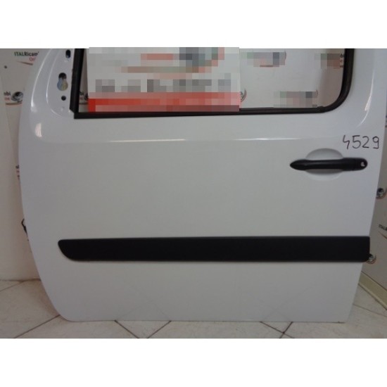 USA FATA STANGA MERCEDES CITAN AN 2012-2019