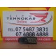 BUTOANE GEAM PEUGEOT 208 2012-2016 BUTOANE GEAM PEUGEOT 208 2012-2016