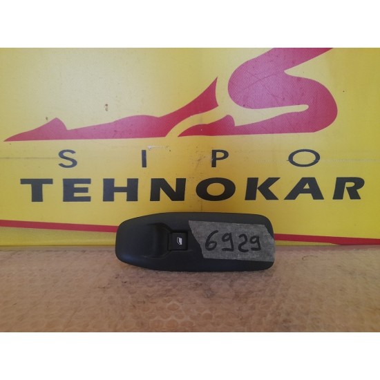 BUTOANE GEAM PEUGEOT 208 2012-2016 BUTOANE GEAM PEUGEOT 208 2012-2016