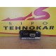 BUTOANE GEAM PEUGEOT 208 2012-2016 BUTOANE GEAM PEUGEOT 208 2012-2016