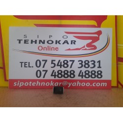 BUTOANE GEAM MERCEDES CLASA C 2011-2015