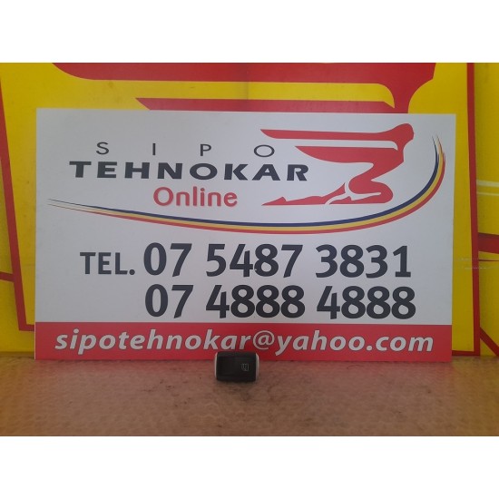 BUTOANE GEAM MERCEDES CLASA C 2011-2015 BUTOANE GEAM MERCEDES CLASA C 2011-2015