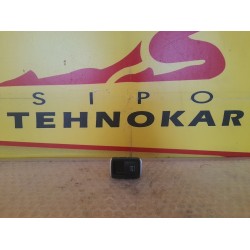 BUTOANE GEAM MERCEDES CLASA C 2011-2015