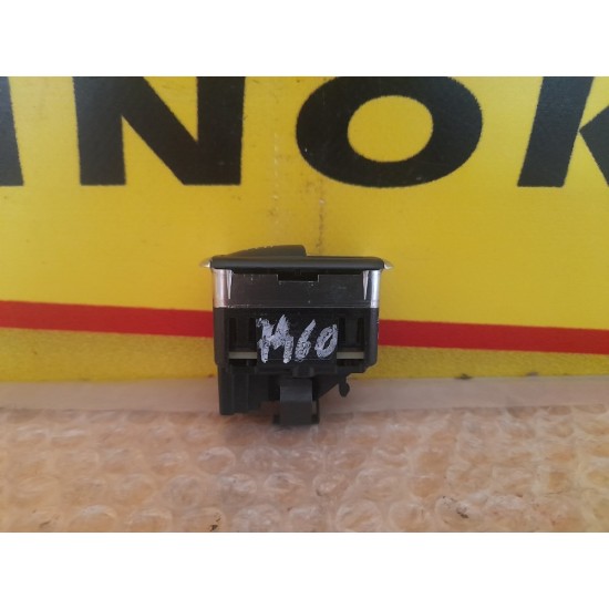 BUTOANE GEAM MERCEDES CLASA C 2011-2015 BUTOANE GEAM MERCEDES CLASA C 2011-2015