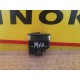 BUTOANE GEAM MERCEDES CLASA C 2011-2015 BUTOANE GEAM MERCEDES CLASA C 2011-2015