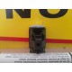BUTOANE GEAM MERCEDES CLASA C 2011-2015 BUTOANE GEAM MERCEDES CLASA C 2011-2015