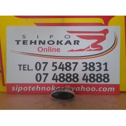BUTOANE GEAM MERCEDES CLASA E S 211 2002-2009