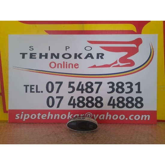BUTOANE GEAM MERCEDES CLASA E S 211 2002-2009 BUTOANE GEAM MERCEDES CLASA E S 211 2002-2009