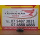 BUTOANE GEAM MERCEDES CLASA E S 211 2002-2009 BUTOANE GEAM MERCEDES CLASA E S 211 2002-2009
