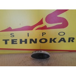 BUTOANE GEAM MERCEDES CLASA E S 211 2002-2009