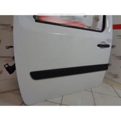 USA FATA STANGA MERCEDES CITAN AN 2012-2019