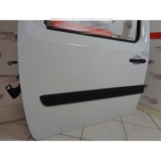 USA FATA STANGA MERCEDES CITAN AN 2012-2019