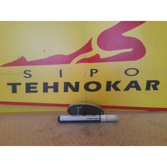 BUTOANE GEAM MERCEDES CLASA E S 211 2002-2009 BUTOANE GEAM MERCEDES CLASA E S 211 2002-2009