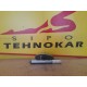 BUTOANE GEAM MERCEDES CLASA E S 211 2002-2009 BUTOANE GEAM MERCEDES CLASA E S 211 2002-2009